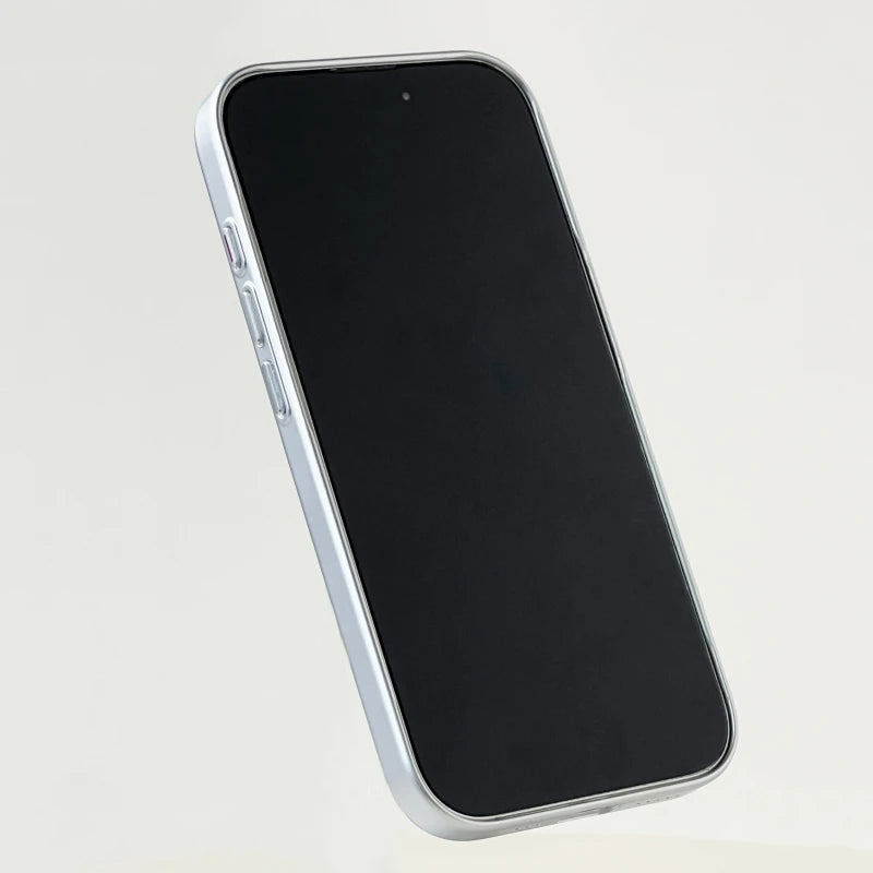 Moda chapeamento 3d bagagem listras para magsafe caso de telefone para iphone 17 16 15 14 pro max à prova de choque carga sem fio capa fosca