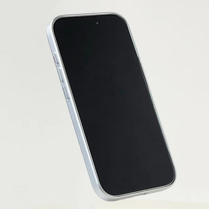 Moda chapeamento 3d bagagem listras para magsafe caso de telefone para iphone 17 16 15 14 pro max à prova de choque carga sem fio capa fosca