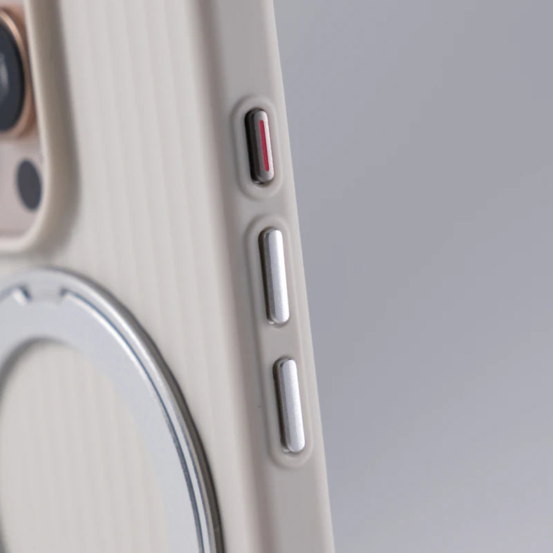 360 rotativo kickstand magsafe fosco caso de telefone para iphone 16 16pro max 15 pro 14 botão da câmera fechado capa carga sem fio