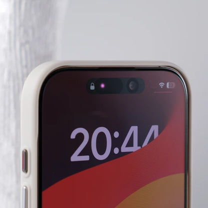 360 rotativo kickstand magsafe fosco caso de telefone para iphone 16 16pro max 15 pro 14 botão da câmera fechado capa carga sem fio