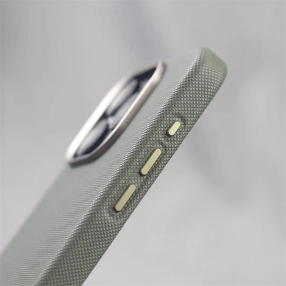 Luxo diamantes textura couro do plutônio caso magnético para iphone 17 16 15 pro max 14 13 ar magsafe carga sem fio liga lente capa