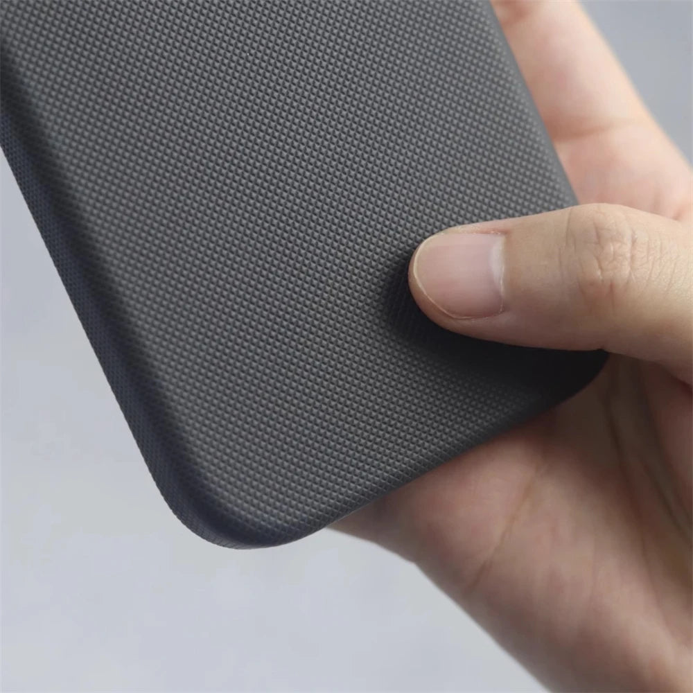 Luxo diamantes textura couro do plutônio caso magnético para iphone 17 16 15 pro max 14 13 ar magsafe carga sem fio liga lente capa