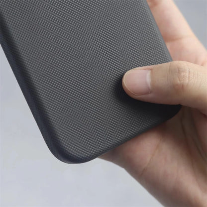 Luxo diamantes textura couro do plutônio caso magnético para iphone 17 16 15 pro max 14 13 ar magsafe carga sem fio liga lente capa