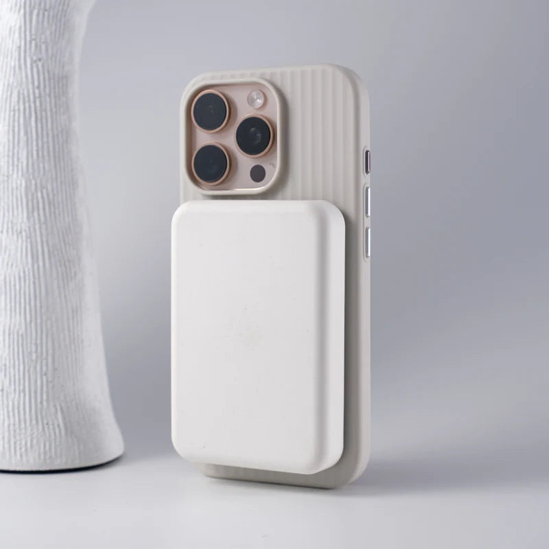 360 rotativo kickstand magsafe fosco caso de telefone para iphone 16 16pro max 15 pro 14 botão da câmera fechado capa carga sem fio