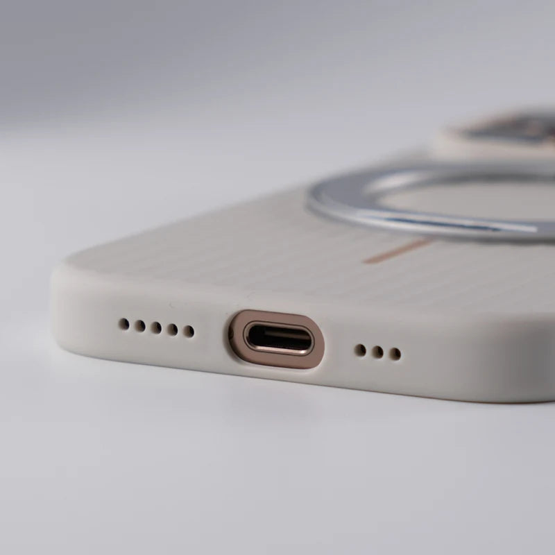 360 rotativo kickstand magsafe fosco caso de telefone para iphone 16 16pro max 15 pro 14 botão da câmera fechado capa carga sem fio