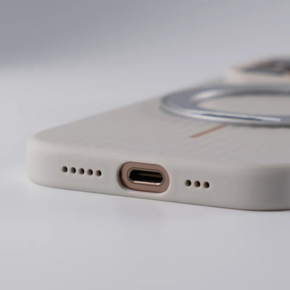 360 rotativo kickstand magsafe fosco caso de telefone para iphone 16 16pro max 15 pro 14 botão da câmera fechado capa carga sem fio