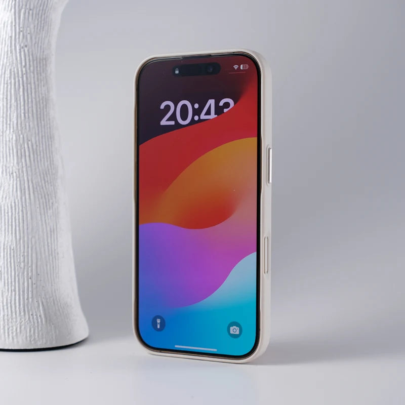 360 rotativo kickstand magsafe fosco caso de telefone para iphone 16 16pro max 15 pro 14 botão da câmera fechado capa carga sem fio