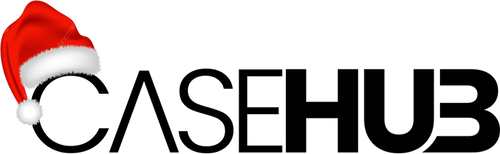 Case Hub